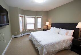 2br Grand Suite Solitude- Next To Moonshine Trail 2 Bedroom Condo