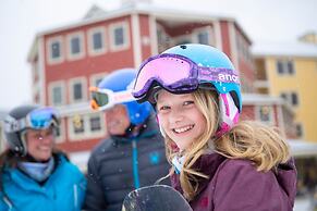 2br Grand Suite Solitude- Next To Moonshine Trail 2 Bedroom Condo