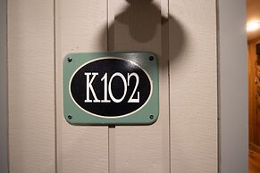 2br Grand Suite Solitude- Next To Moonshine Trail 2 Bedroom Condo