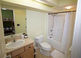 2br Grand Suite Solitude- Next To Moonshine Trail 2 Bedroom Condo