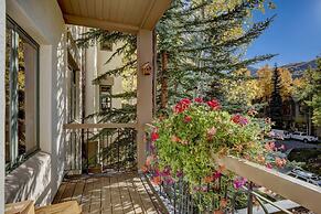 Highlands Lodge 107 - Best Location For Ski School 3 Bedroom Condo by 