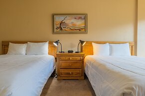 Ski Condo With Short Walk to Lifts - SH501 by Redawning