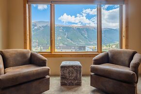 Ski Condo With Short Walk to Lifts - Sh501 by Redawning
