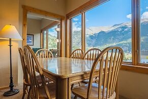 Ski Condo With Short Walk to Lifts - Sh501 by Redawning