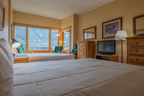 Ski Condo With Short Walk to Lifts - SH501 by Redawning