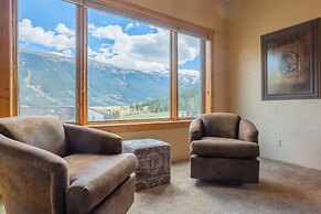 Ski Condo With Short Walk to Lifts - SH501 by Redawning