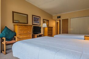 Ski Condo With Short Walk to Lifts - SH501 by Redawning