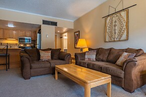 Ski Condo With Short Walk to Lifts - SH501 by Redawning
