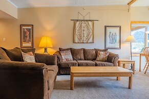 Ski Condo With Short Walk to Lifts - SH501 by Redawning