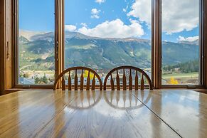 Ski Condo With Short Walk to Lifts - SH501 by Redawning