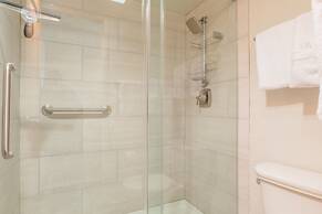 Ski Condo With Short Walk to Lifts - SH501 by Redawning