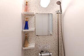 Mr.KINJO MIGHTY ONE MIYAKOJIMA