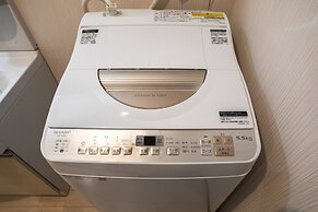 Mr.KINJO MIGHTY ONE MIYAKOJIMA