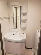 Mr.KINJO MIGHTY ONE MIYAKOJIMA