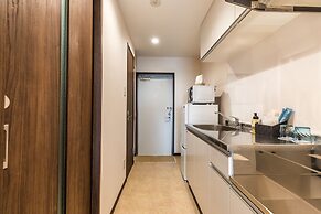 Mr.KINJO MIGHTY ONE MIYAKOJIMA