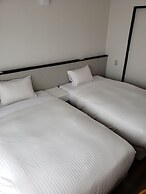 Mr.KINJO MIGHTY ONE MIYAKOJIMA