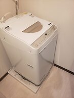 Mr.KINJO MIGHTY ONE MIYAKOJIMA