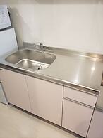 Mr.KINJO MIGHTY ONE MIYAKOJIMA