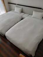 Mr.KINJO MIGHTY ONE MIYAKOJIMA