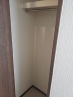 Mr.KINJO MIGHTY ONE MIYAKOJIMA