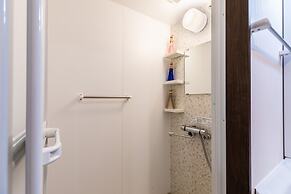 Mr.KINJO MIGHTY ONE MIYAKOJIMA