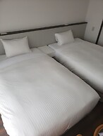 Mr.KINJO MIGHTY ONE MIYAKOJIMA