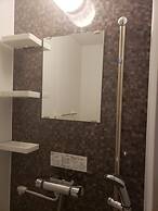 Mr.KINJO MIGHTY ONE MIYAKOJIMA