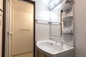 Mr.KINJO MIGHTY ONE MIYAKOJIMA