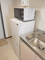 Mr.KINJO MIGHTY ONE MIYAKOJIMA