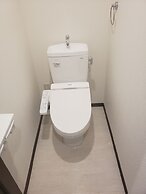 Mr.KINJO MIGHTY ONE MIYAKOJIMA