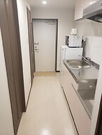 Mr.KINJO MIGHTY ONE MIYAKOJIMA