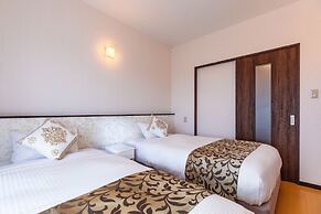 Mr.KINJO MIGHTY ONE MIYAKOJIMA