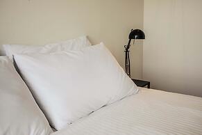 Dodubong Stay Hotel
