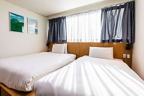 Dodubong Stay Hotel