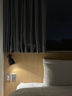 Dodubong Stay Hotel