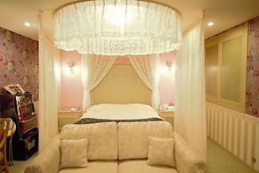 Hotel LaLa PAT1 - Adults Only