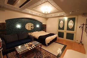 Hotel LaLa PAT1 - Adults Only