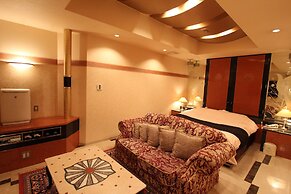 Hotel LaLa PAT1 - Adults Only