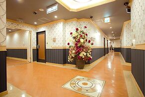 Hotel LaLa PAT1 - Adults Only