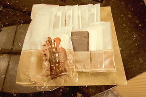 Hotel LaLa PAT1 - Adults Only