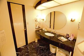 Hotel LaLa PAT1 - Adults Only