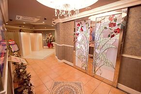 Hotel LaLa PAT1 - Adults Only