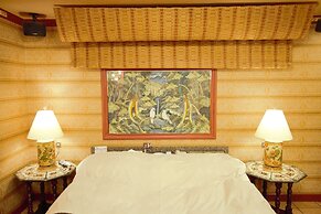 Hotel LaLa PAT1 - Adults Only