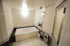 Hotel LaLa PAT1 - Adults Only