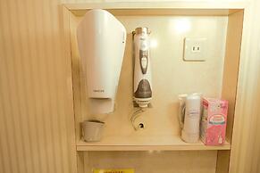 Hotel LaLa PAT1 - Adults Only