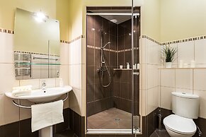 Panorama Apartment 180m2