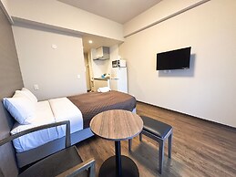 Mr Kinjo Link In Kume Naha