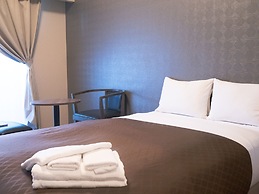 Mr Kinjo Link In Kume Naha