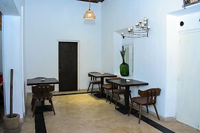 Rohoney Boutique Villa