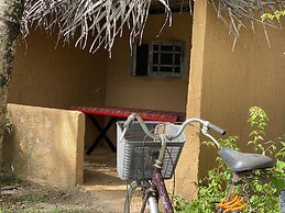 Rohoney Boutique Villa